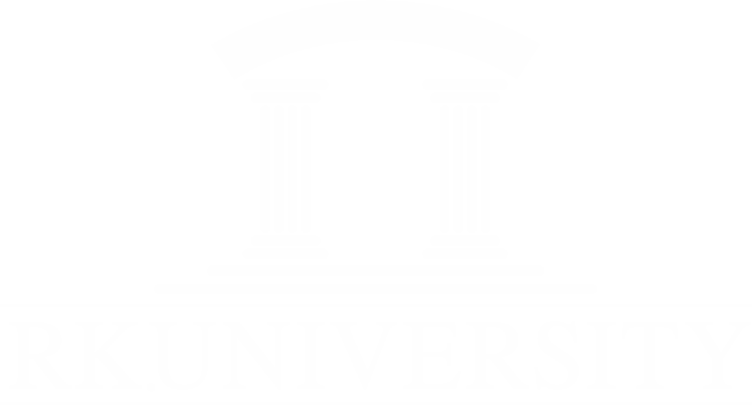 RKU Logo